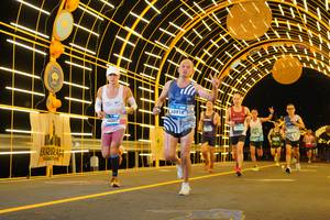 BIB: 
                            <button type="button" onclick="openModal(23846938)" class="btn btn-primary btn-sm float-right btn-popup" data-toggle="modal" data-target=".modal-high-quality">
                        <i class="fas fa-shopping-cart"></i> Add to Cart
                    </button>
                                            <button type="button" onclick="isThisMe(23846938, true)" class="btn btn-success btn-sm float-right btn-popup btn-isme hidden" data-toggle="tooltip" data-placement="bottom" title="นี่คือรูปของคุณใช่ไหม คลิกที่นี่เพื่อเอาเข้าอัลบั้ม">
                        <i class="fas fa-plus"></i> Add to album
                    </button>
                    <button type="button" onclick="isThisMe(23846938, false)" class="btn btn-warning btn-sm float-right btn-popup btn-isnotme hidden">
                        <i class="fas fa-ban"></i> Remove from album
                    </button>